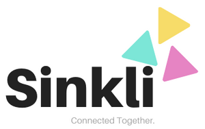 Sinkli