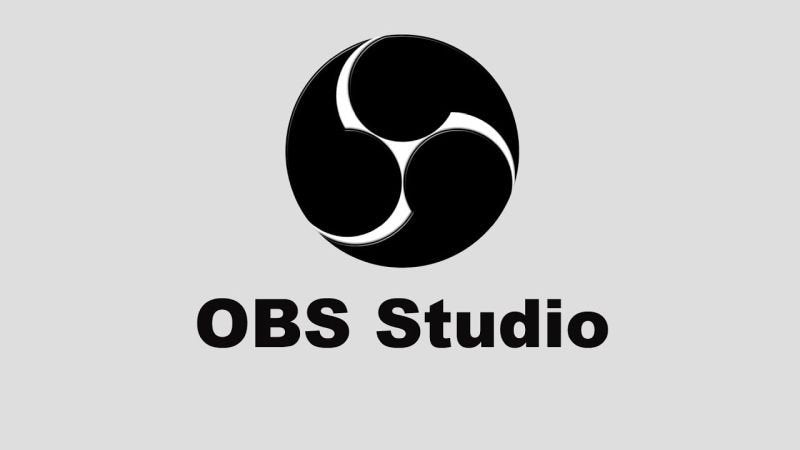 OBS Live Stream