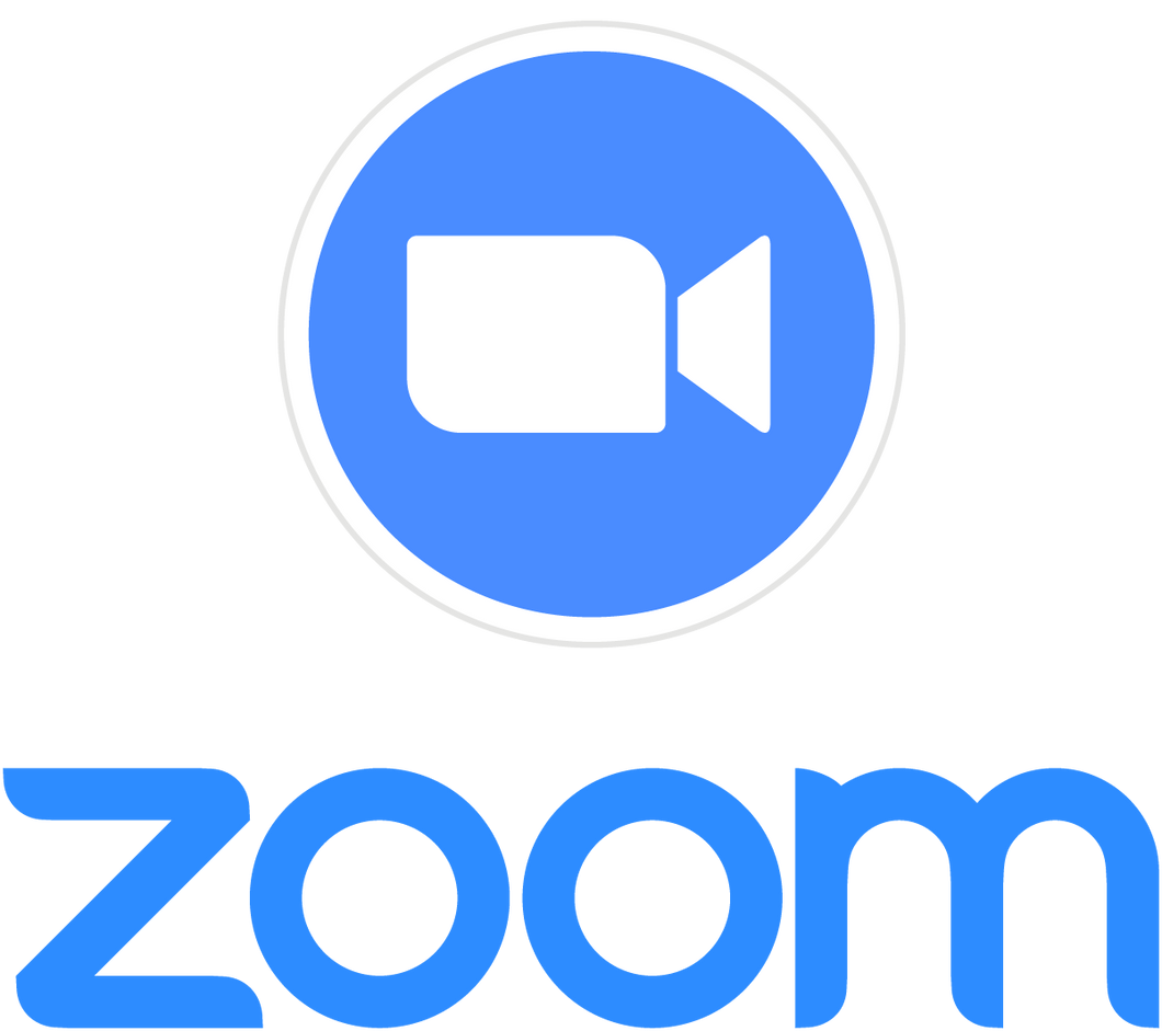 Zoom Meeting